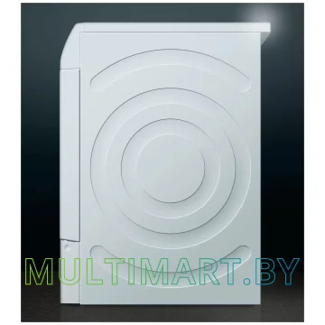 Сушильная машина Siemens WT47XKH1OE картинка 2